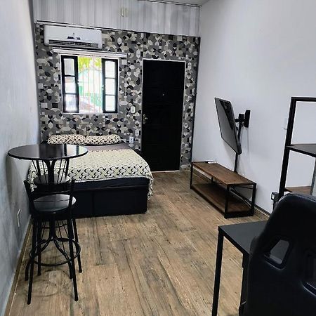 Apartamento Fun Studio Cabo Frío Exterior foto