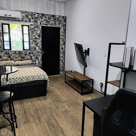 Apartamento Fun Studio Cabo Frío Exterior foto