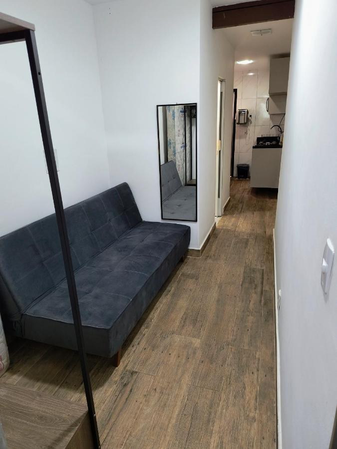 Apartamento Fun Studio Cabo Frío Exterior foto